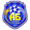 Агробізнес