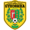 Буковина