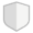 Чернігів