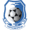 Чорноморець