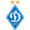 Динамо Київ
