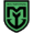 Фенікс-Маріуполь