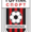 Гірник-Спорт