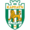 Карпати Львів