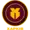 Харків