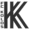 Колос Ковалівка