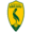 Лівий Берег-2