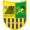 Металіст