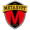 Металург Зп