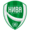 Нива Вінниця