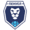 Пенуел