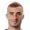 Андрій Сторчоус