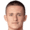 Батон Забергджа