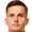 Дмитро Криськів