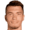 Єгор Твердохліб