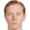 Юхим Конопля