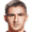 Мар'ян Швед