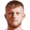 Олег Кожушко