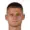 Вадим Сидун