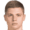 Валерій Бондар