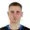 Віталій Фарасєєнко