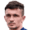 Володимир Танчик