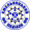 Поділля