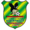 Прикарпаття