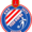 Реал Фарма