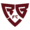 Ребел