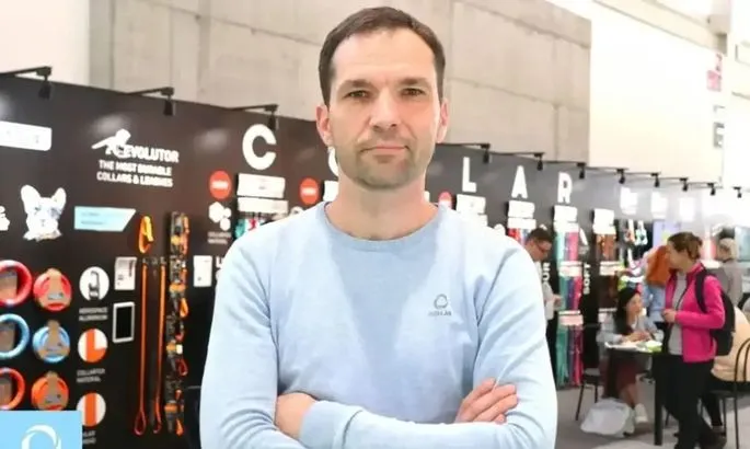 Гендиректор Чернігова про підозру у бронюванні військовозобов’язаних: діяв із благими намірами