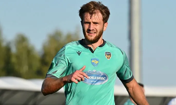 Перша ліга у середу: у Петровому битва за третє місце — що варто подивитися