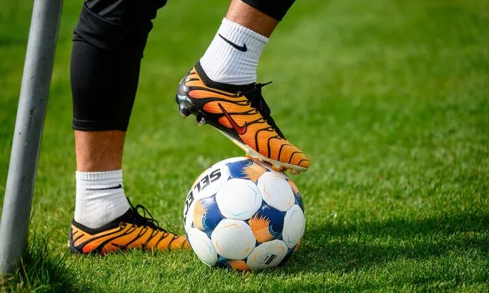 Металург — Пробій онлайн: де дивитися пряму відеотрансляцію матчу