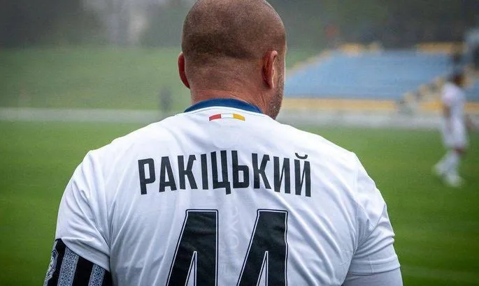 Перша ліга: Чорноморець — Вікторія 0:0, одесити вперше за 7 турів втратили очки