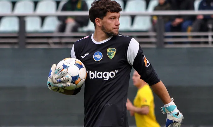 Де дивитися матч Прикарпаття – Чорноморець: онлайн і пряма відеотрансляція