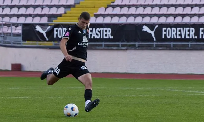 Агробізнес – Фенікс-Маріуполь: де дивитися онлайн матч, пряма трансляція