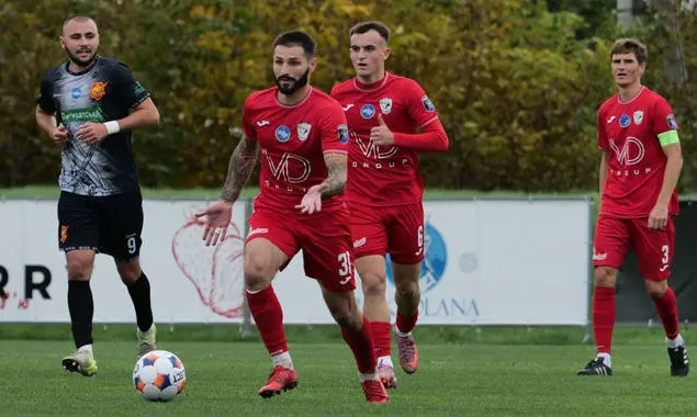 Інгулець здобув шосту перемогу, Пробій зазнав шостої поразки: 0:1, відео голу та огляд матчу