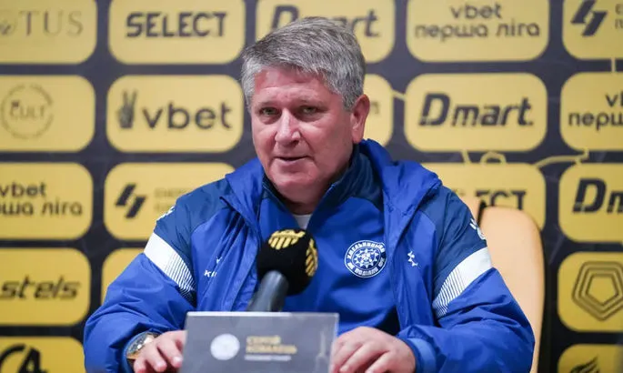 Ковалець розкрив причини поразки Поділля від Буковини: це дається взнаки