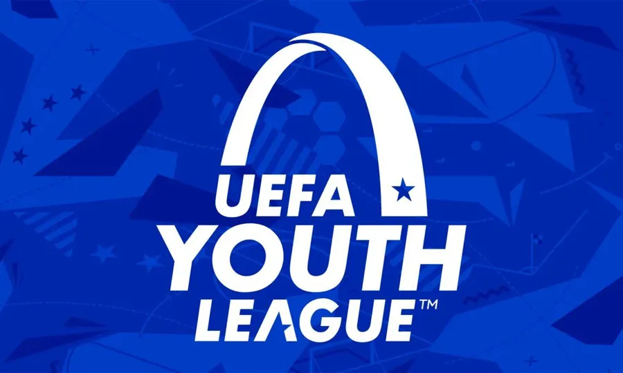 Київське Динамо U-19 сьогодні стартує у новому сезоні Юнацької ліги УЄФА у Стальовій Волі