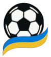 Лого