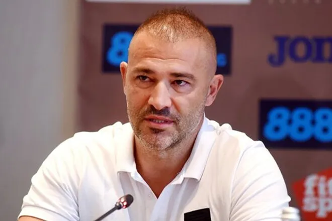 Ексгравець Динамо: лондонський Арсенал пропонував 7 млн доларів київському клубу