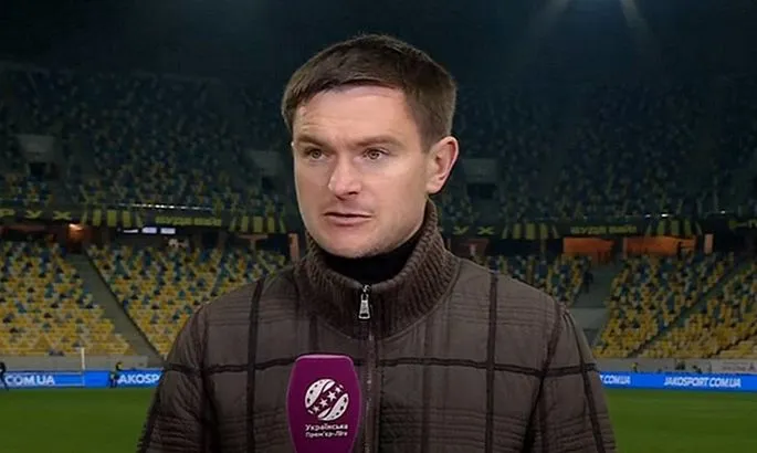 Клуб Першої ліги України ризикує залишитися без головного тренера