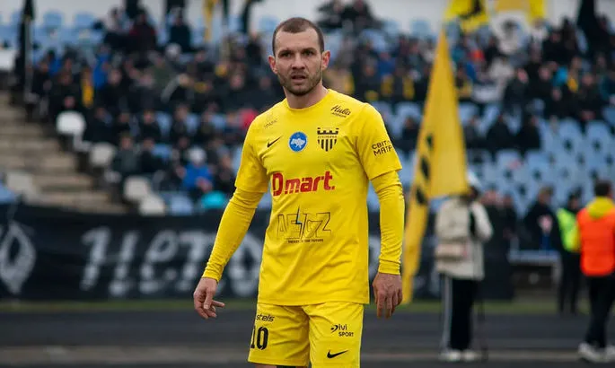 Капітан Буковини пояснив, що змінилося в команді з приходом наставника Шищенка