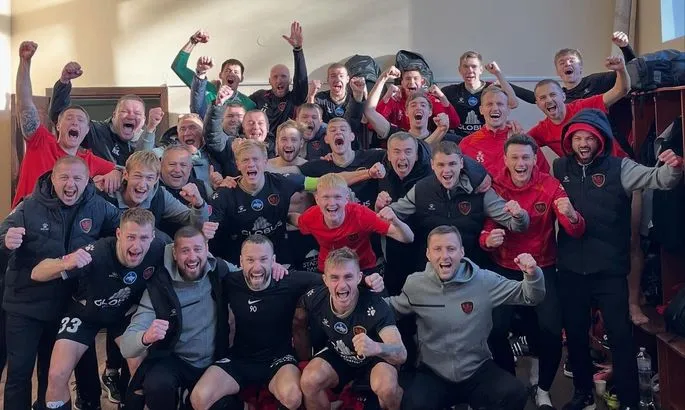 Вівторок у Першій лізі: битва за виживання та головні матчі дня