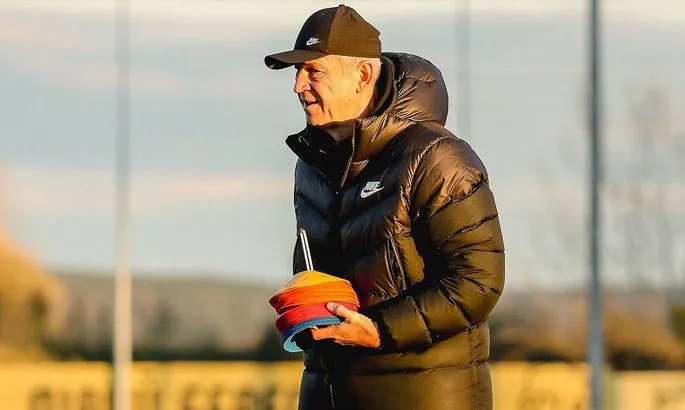 Металург – Лівий Берег: де і як переглянути матч онлайн, пряма трансляція