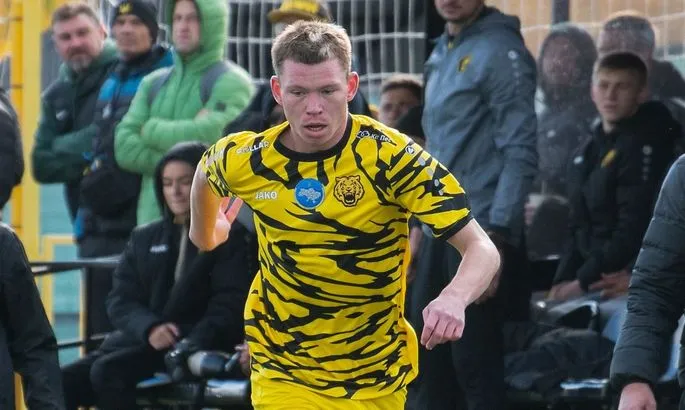 Інгулець – Чернігів: де дивитися пряму онлайн-трансляцію матчу