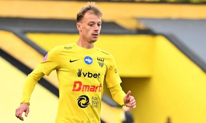 Чорноморець – Буковина онлайн: де дивитися матч, пряма відеотрансляція