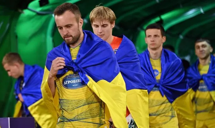 Агробізнес — Прикарпаття онлайн: пряма відеотрансляція, де дивитися матч