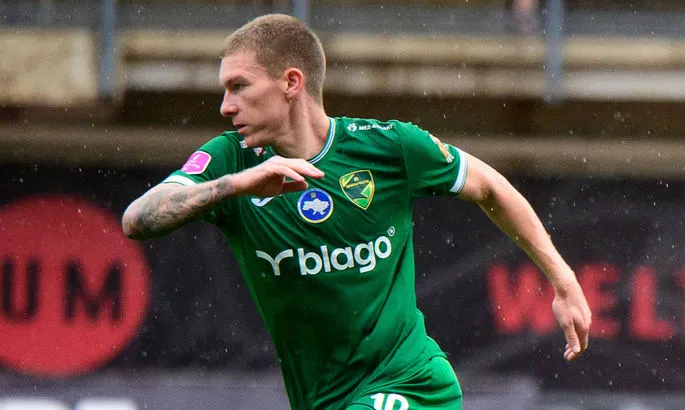 Перша ліга: Івано-Франківське дербі — головний матч неділі. Анонс і прогноз поєдинку