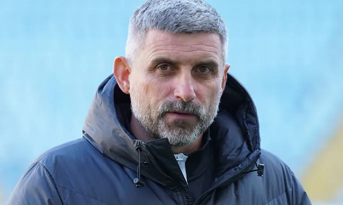 Онлайн трансляція матчу Буковина – Металург: де дивитися пряму відеотрансляцію